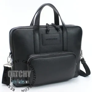 enporio-armani-mirror-original-bag-for-men-in-egypt-black-color-genuin-leather_2