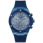 guess-watches-poseidon-gw0057g3-original-;ight-blue-ruuber-strap-egypt