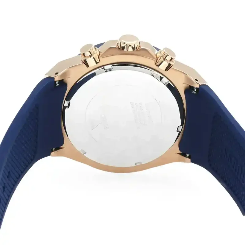 Guess Men'S Watch Poseidon GW0057G2 - Image 6