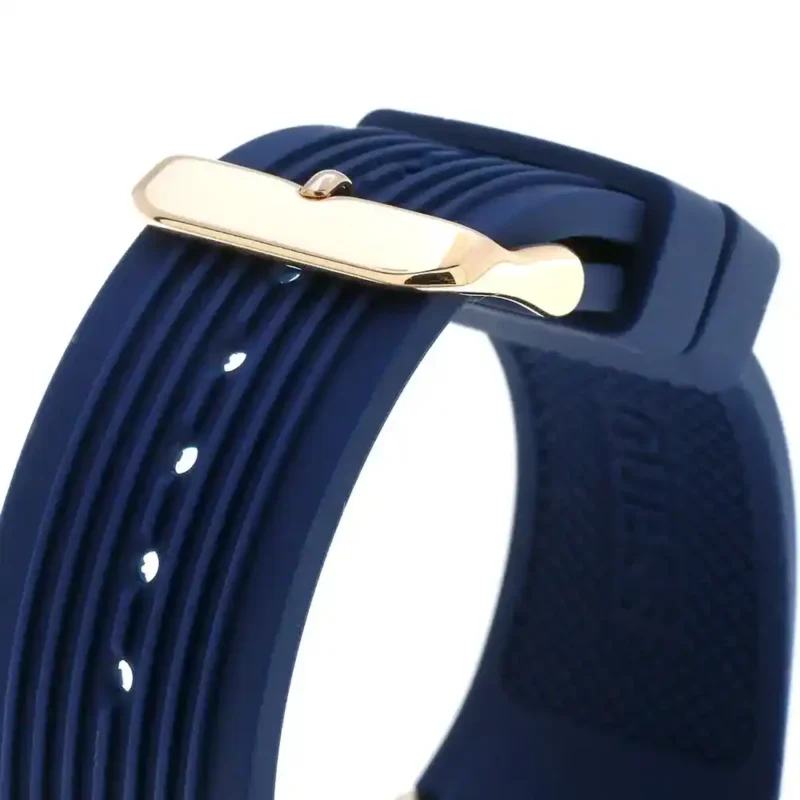 Guess Men'S Watch Poseidon GW0057G2 - Image 7