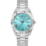 gw0265g11-origianl-guess-men-watch-tiffany-dial-silver-metal-strap-in-egypt