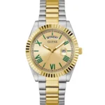gw0265g14-original-guess-men-watch-gold-dial-silver-metal-strap-quartz-water-resistance-egypt
