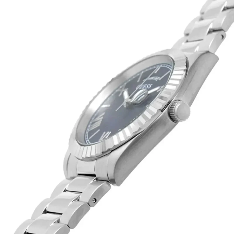 Guess Men'S Watch Connoisseue GW0265G7 - Image 2