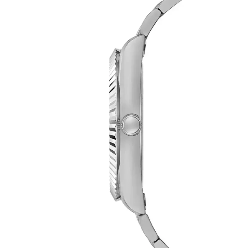 Guess Men'S Watch Connoisseue GW0265G7 - Image 4