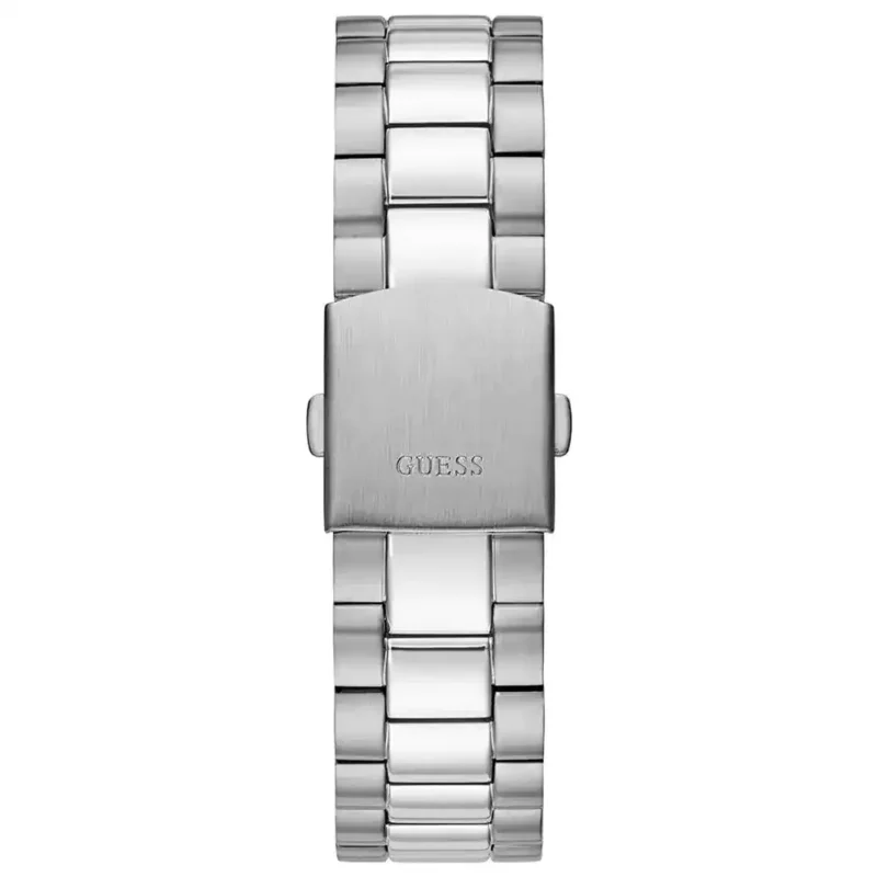 Guess Men'S Watch Connoisseue GW0265G7 - Image 7