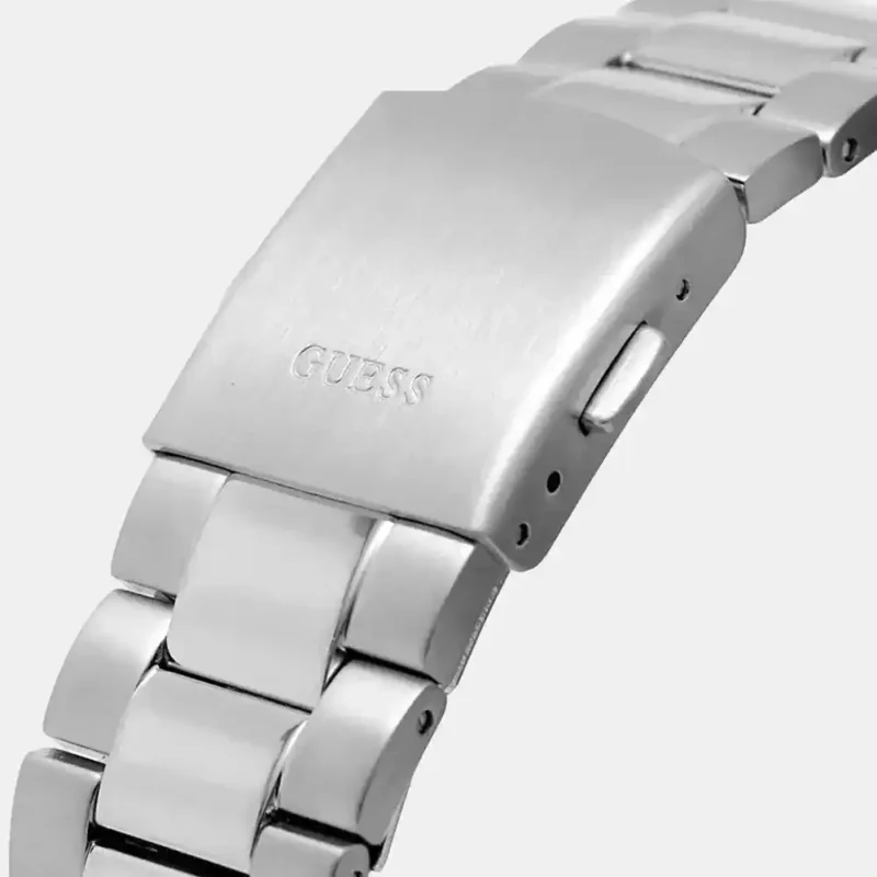 Guess Men'S Watch Connoisseue GW0265G7 - Image 8