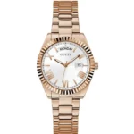 gw0308l3-original-guess-women-watch-white-dial-rose-gold-metal-strap-egypt
