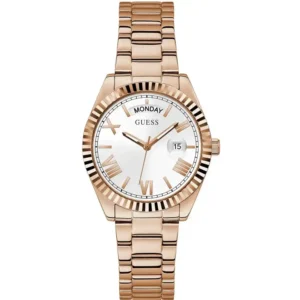 gw0308l3-original-guess-women-watch-white-dial-rose-gold-metal-strap-egypt