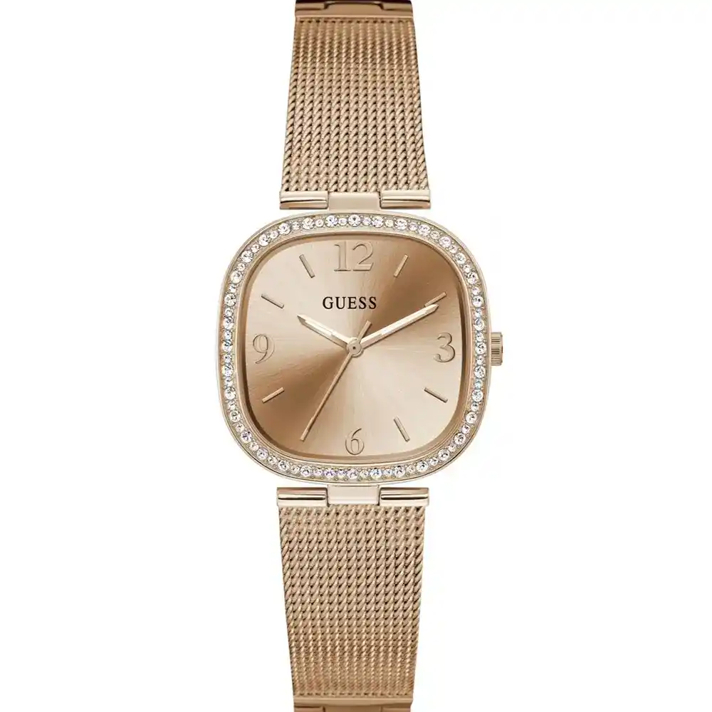 gw0354l3-original-guess-women-watch-rose-gold-strap-dial-egypt