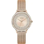 gw0402l3-original-guess-women-watch-rose-gold-dial-mesh-metal-strap-egypt