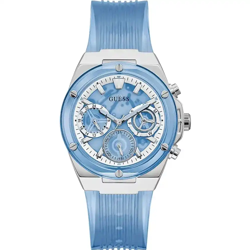 gw0409l1-original-guess-women-watch-blue-dial-rubber-strap-egypt