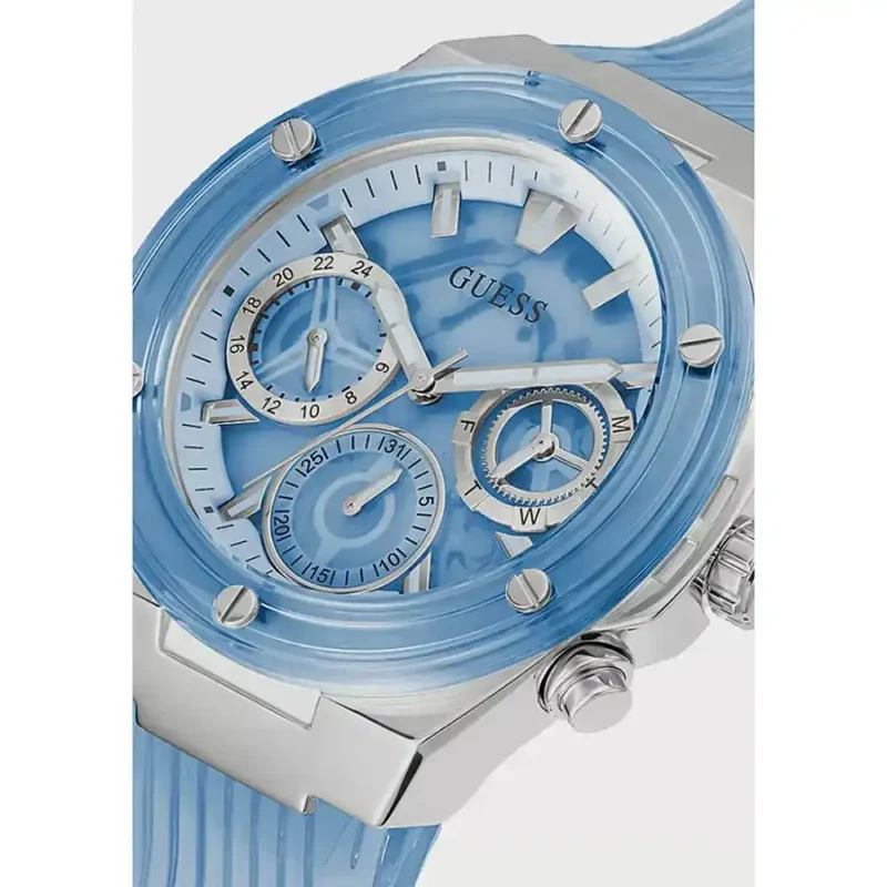 Original Guess Ladies Watch Active GW0409L1 - Image 3