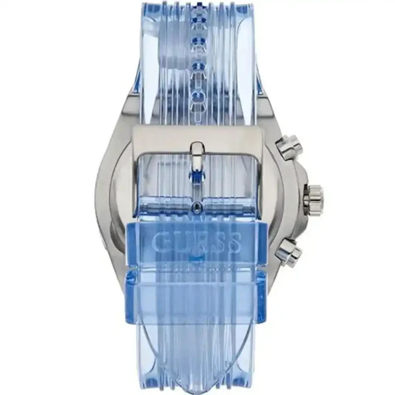 Original Guess Ladies Watch Active GW0409L1 - Image 4