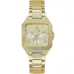 gw0472l2-original-guess-square-watch-women-gold-dial-metal-stainless-steel-golden-strap-quartz-battery-analog-crystals-deco-egypt