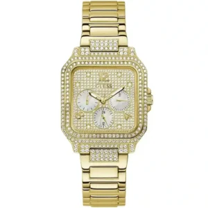 gw0472l2-original-guess-square-watch-women-gold-dial-metal-stainless-steel-golden-strap-quartz-battery-analog-crystals-deco-egypt
