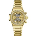 gw0552l2-original-guess-watch-women-crystals-gold-dial-metal-stainless-steel-golden-strap-quartz-battery-analog-fusion-egypt