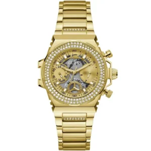 gw0552l2-original-guess-watch-women-crystals-gold-dial-metal-stainless-steel-golden-strap-quartz-battery-analog-fusion-egypt