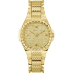 gw0601l1-original-guess-women-watch-full-gold-dial-metal-strap-egypt