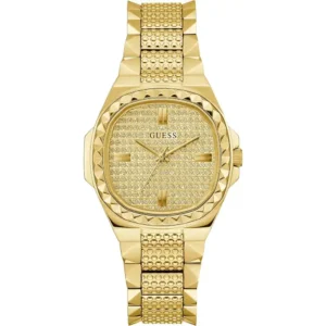 gw0601l1-original-guess-women-watch-full-gold-dial-metal-strap-egypt