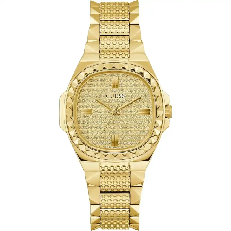 gw0601l1-original-guess-women-watch-full-gold-dial-metal-strap-egypt