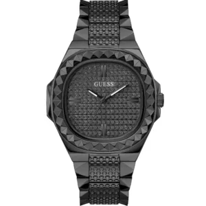 gw0601l2-original-guess-women-watch-full-black-dial-netal-strap-egypt