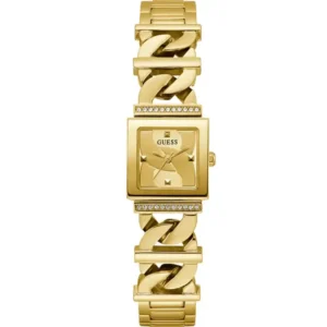 gw0603L2-original-guess-women-watch-runway-gold-doal-metal-strap-rectangle-egypt