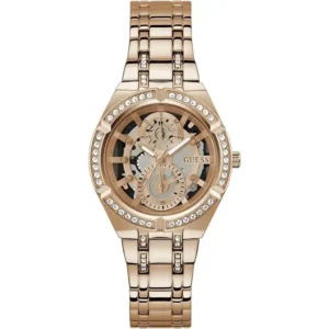 gw0604l3-original-women-guess-watch-rose-gold-dial-metal-strap-egypt