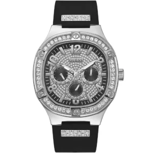gw0641g1-original-guess-watch-men-crystals-black-dial-rubber-strap-quartz-battery-analog-duke-egypt
