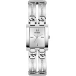 gw0668L1-original-guess-women-watch-silver-metal-strap-dial-egypt