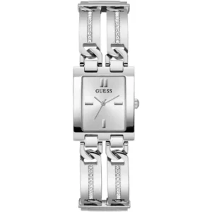 gw0668L1-original-guess-women-watch-silver-metal-strap-dial-egypt