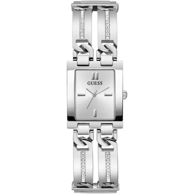 gw0668L1-original-guess-women-watch-silver-metal-strap-dial-egypt