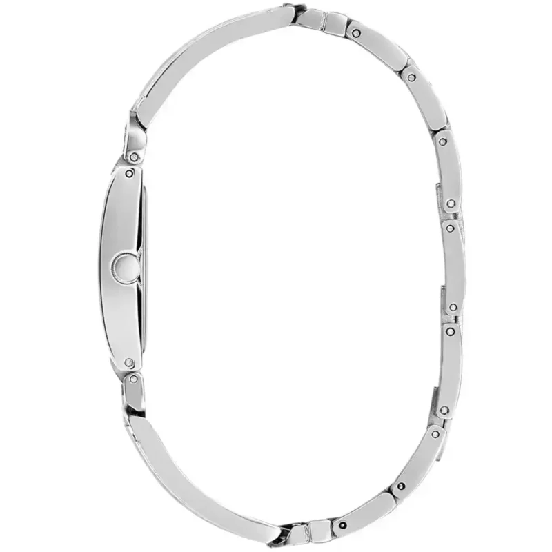 Guess Ladies Watch Just Time GW0668L1 - Image 5