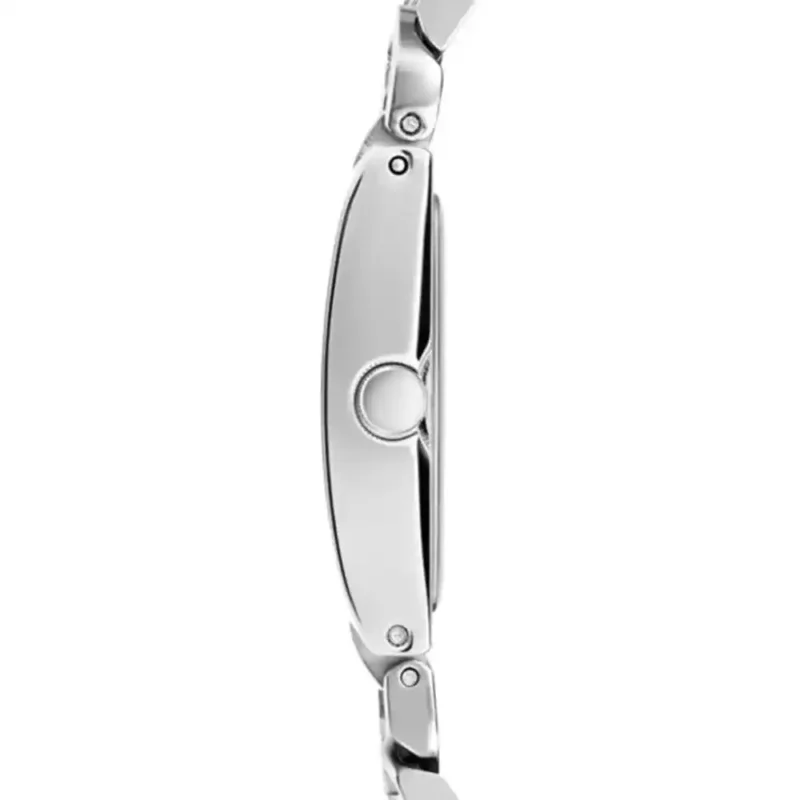 Guess Ladies Watch Just Time GW0668L1 - Image 7