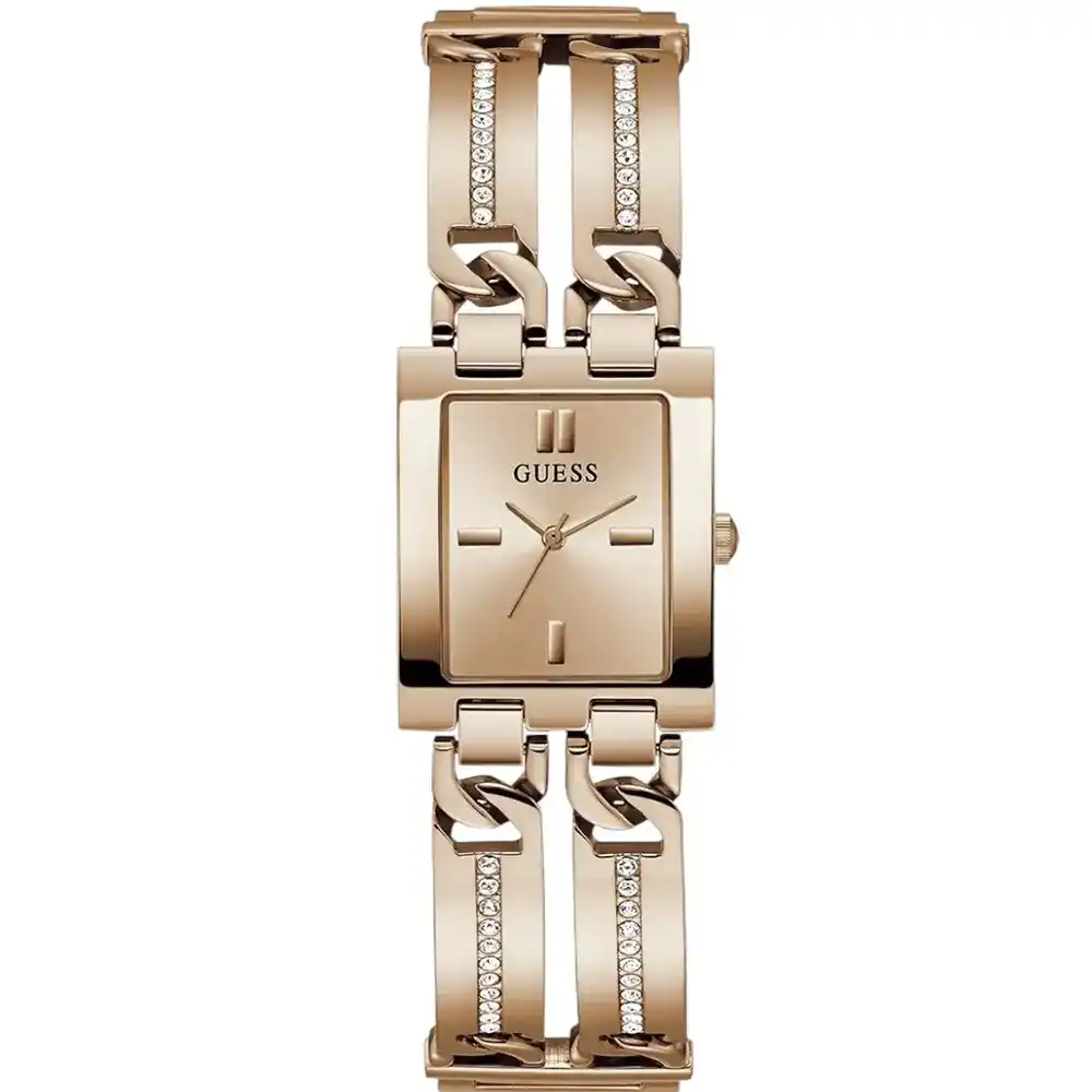 gw0668l3-original-guess-women-watch-rose-gold-metal-dal-strap-new-collection-in-egypt-water-proof