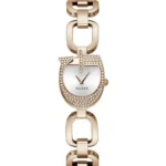 gw0683l3-original-gia-women-watch-ose-gold-metal-dial-strap-new-collection-205-in-egypt