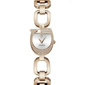 gw0683l3-original-gia-women-watch-ose-gold-metal-dial-strap-new-collection-205-in-egypt
