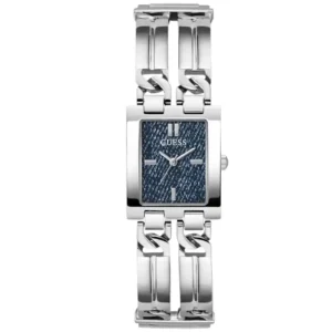 gw0807L1-original-guess-women-watch-blue-dial-silver-metal-strap-egypt