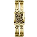 Guess Ladies Watch Mod ID GW0807L2
