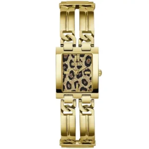 Guess Ladies Watch Mod ID GW0807L2