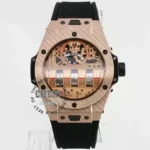 hublot-big-bang-king-power-watch-rose-gold-dial-rubber-black-strap-egypt_3