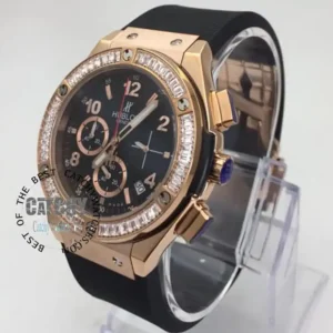 hublot-big-bang-women-ladies-watch-black-rubber-strap-with-crystal-diamond-dial-case-egypt