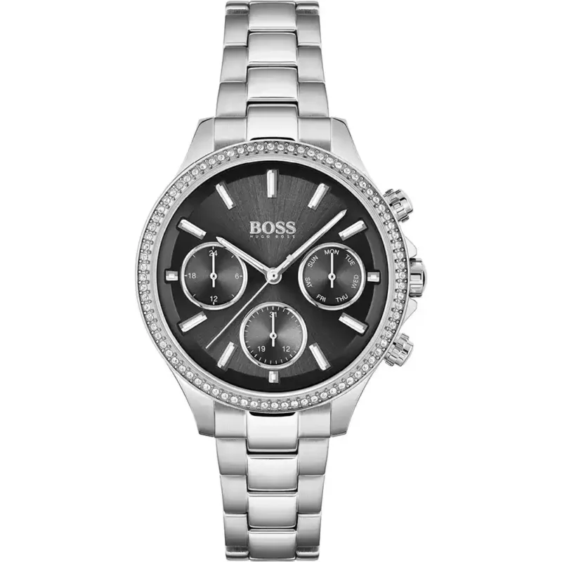 hugo-boss-hera-1502593-original-women-watch-black-dial-silver-metal-strap-egypt