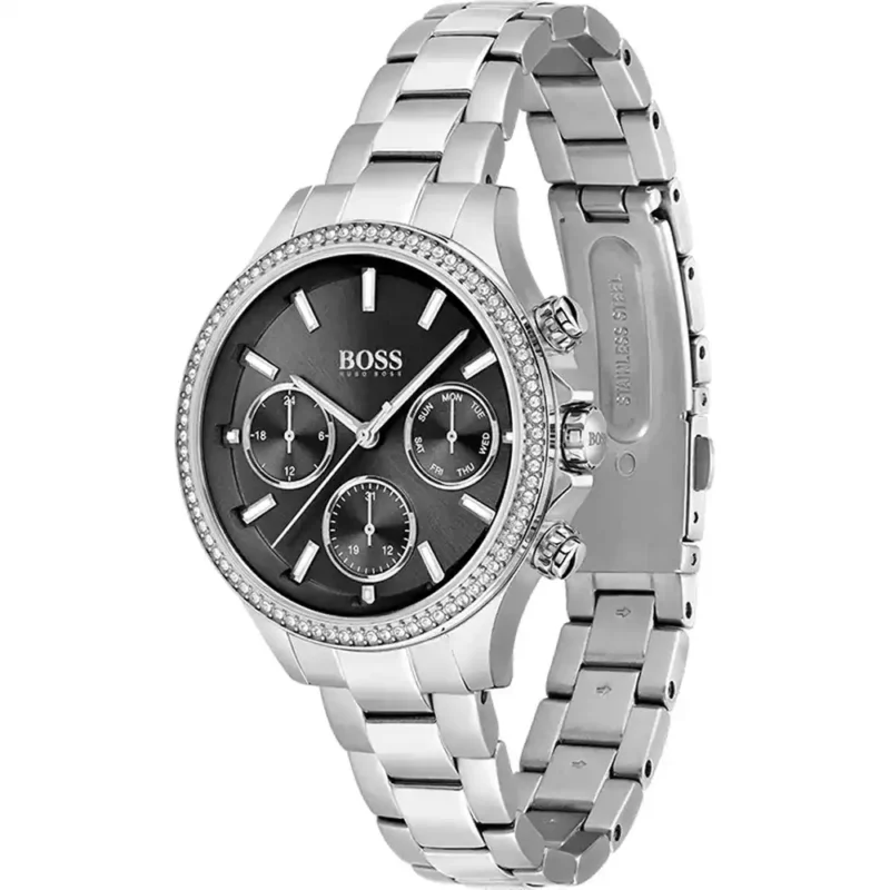 Hugo Boss Ladies Watch Hera 1502593 - Image 2