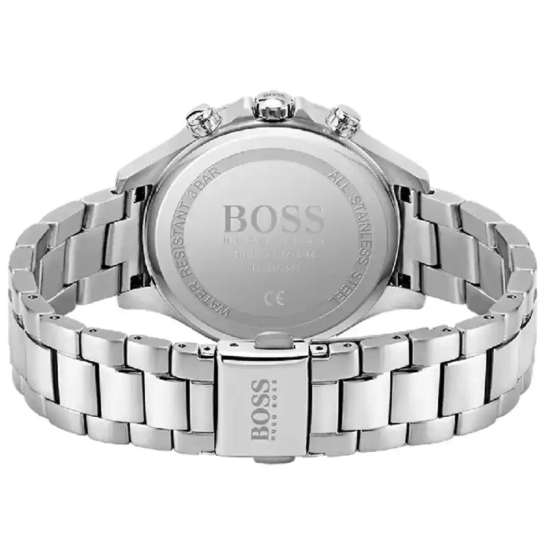 Hugo Boss Ladies Watch Hera 1502593 - Image 3