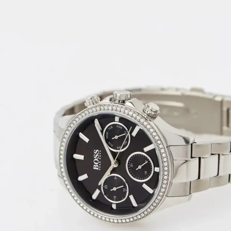 Hugo Boss Ladies Watch Hera 1502593 - Image 5
