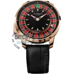 jacob-co-bugatti-casino-watch-egypt-black-leather-strap-red-color-dial-with-automatic-movement