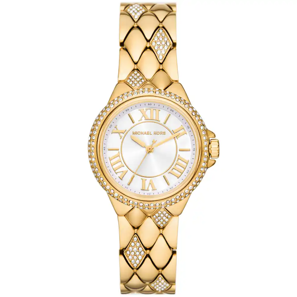 michael-kors-camille-ladies-watch-mk4801-original-white-dial-gold-metal-strap-egypt