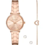 mk1040-original-michael-kors-watch-women-bracelet-gift-set-crystals-rose-gold-dial-metal-stainless-steel-strap-quartz-battery-analog-three-hand-pyper-egypt