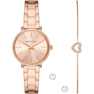 mk1040-original-michael-kors-watch-women-bracelet-gift-set-crystals-rose-gold-dial-metal-stainless-steel-strap-quartz-battery-analog-three-hand-pyper-egypt