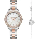 mk1048-original-michael-kors-watch-women-gift-set-crystals-white-dial-metal-stainless-steel-silver-rose-gold-two-tone-strap-quartz-battery-analog-three-hand-liliane-egypt